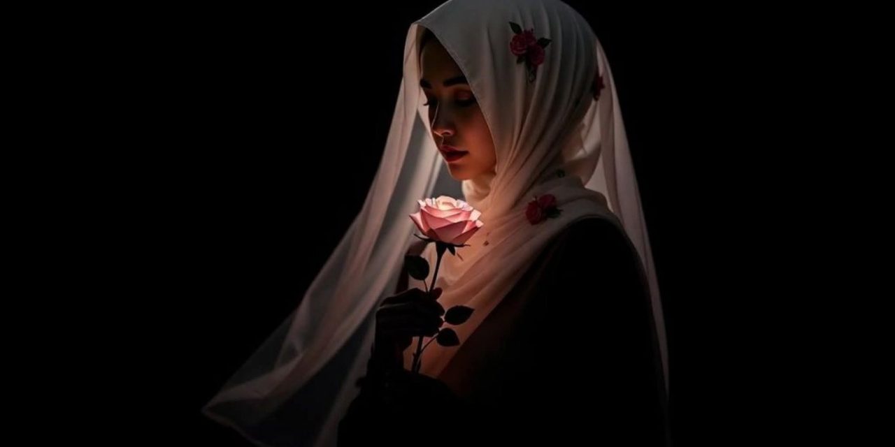 Layanan Kami: DIJERUMUSKAN SAUDARA KANDUNG