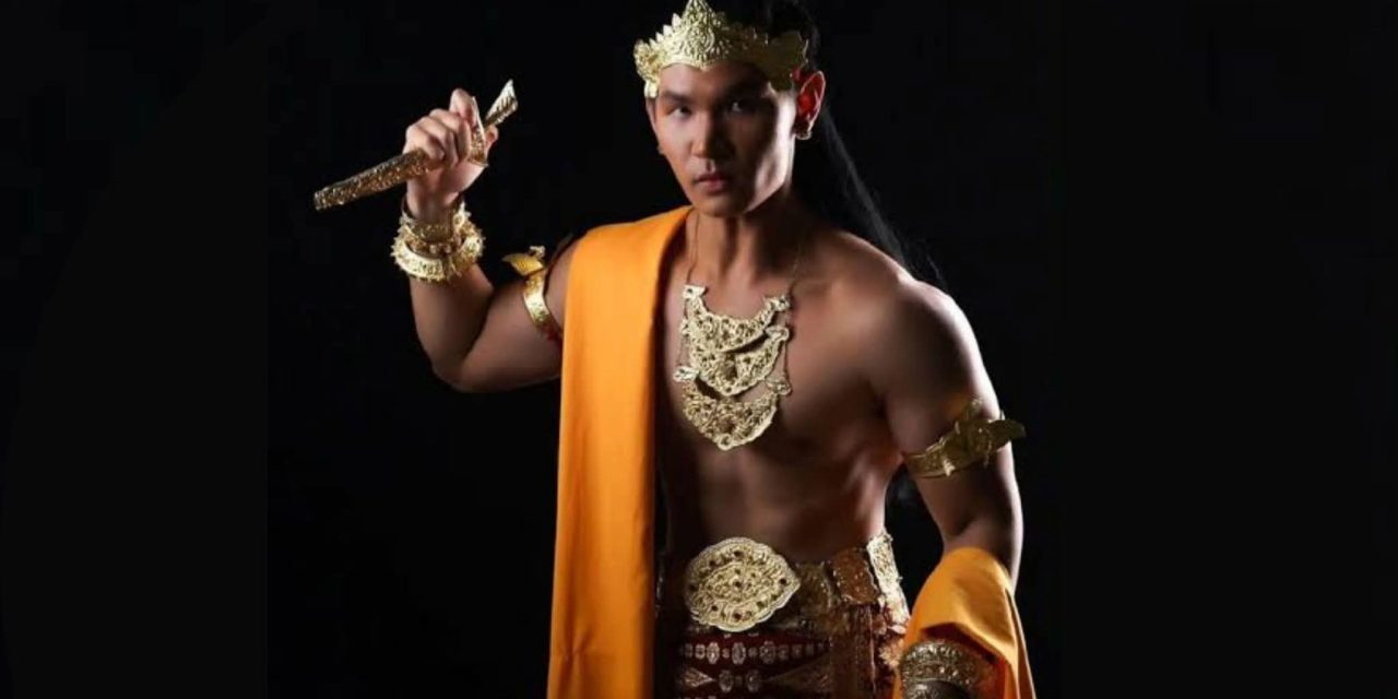 Kisah Mistis: SATRIO PININGIT AKAN SEGERA HADIR