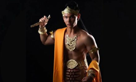 Kisah Mistis: SATRIO PININGIT AKAN SEGERA HADIR