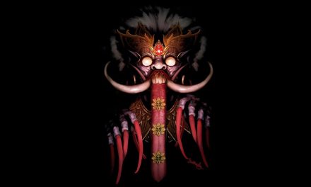 Kisah Mistis: BERTARUNG MELAWAN LEAK