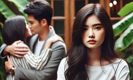 Layanan Kami: MENCEGAH PASANGAN SELINGKUH