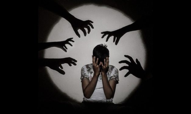 Layanan Kami: JEJAKA TUA, SULIT JODOH, SUKA MAIN WANITA NAKAL