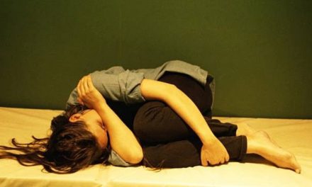 Layanan Kami: FRUSTASI KARENA BERULANG KALI BATAL MENIKAH