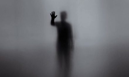 Panggonan Wingit: JIN PENGHUNI MUARA LIMBANGAN