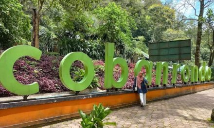 Kisah Mistis: WANITA SILUMAN COBAN RONDO, MALANG