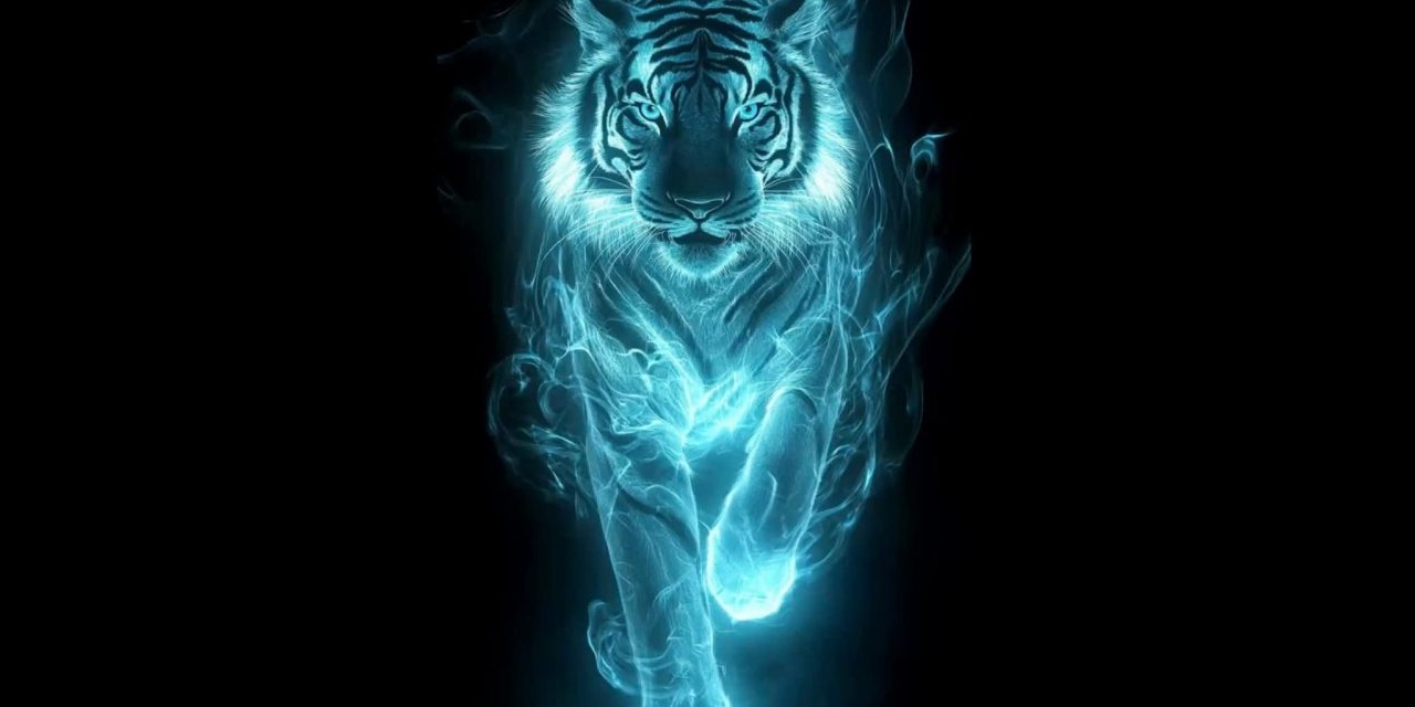 Kisah Mistis: HARIMAU JEJADIAN