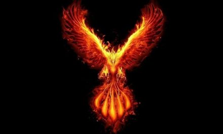 Kisah Mistis: GARUDA, ANTARA MITOS DAN KEBIJAKSANAAN