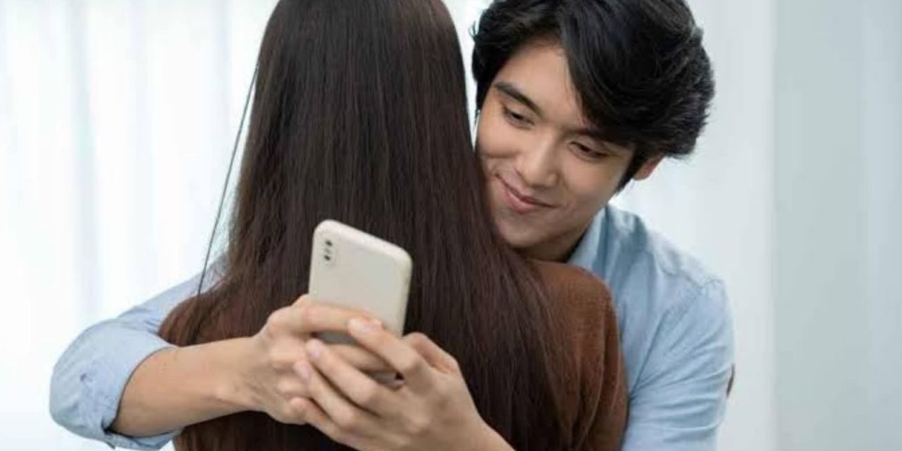 Konsultasi: KERJA DI LUAR NEGERI, TAKUT SUAMI TAK SETIA