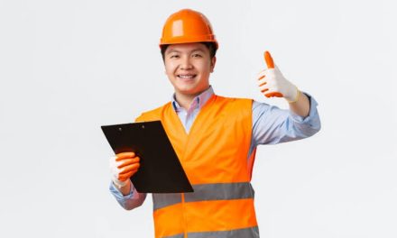 Konsultasi: KONTRAKTOR TIDAK LAKU, INGIN BANGKIT