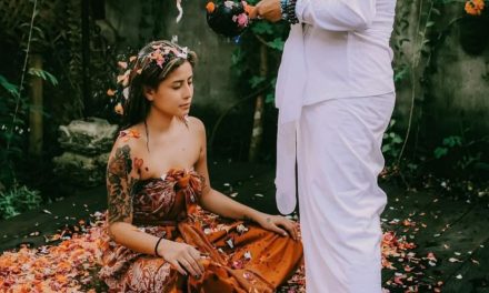 Layanan Kami: SEKS OPTIMAL LEWAT HERBAL