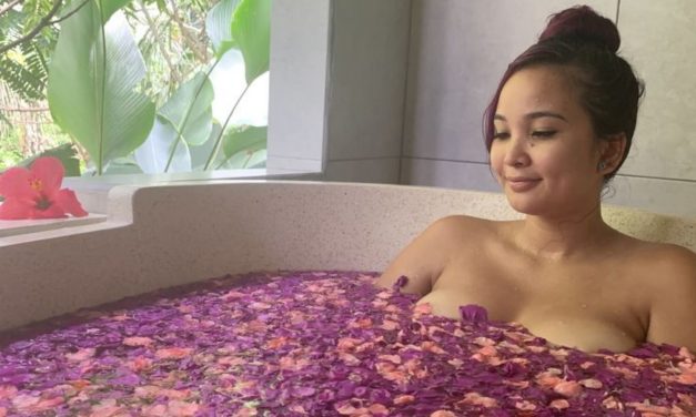 Layanan Kami: TERAPI HERBAL, SOLUSI PASANGAN PUAS DI RANJANG