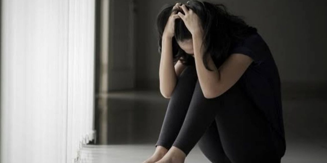 Konsultasi: PASANGAN HILANG TANPA JEJAK