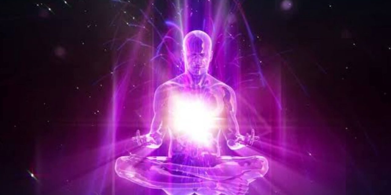 Kisah Mistis: TERSESAT KARENA NGILMU MERAGA SUKMA