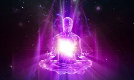 Kisah Mistis: TERSESAT KARENA NGILMU MERAGA SUKMA