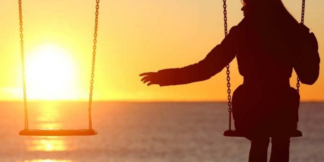 Layanan Kami: MENARIK HATI YANG BERPALING LEWAT RITUAL PUTER GILING