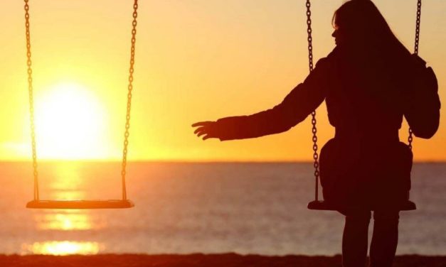 Layanan Kami: MENARIK HATI YANG BERPALING LEWAT RITUAL PUTER GILING