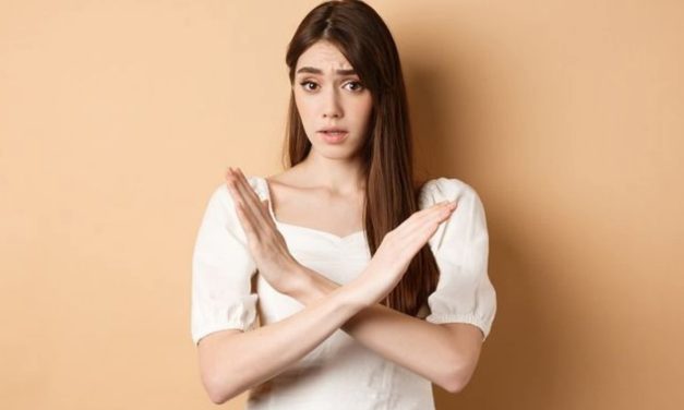 Layanan Kami: IBU MUDA ADA PROBLEM DI MISS V