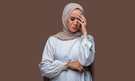 Layanan Kami: PUNYA FISIK CANTIK TAPI JAUH DARI JODOH