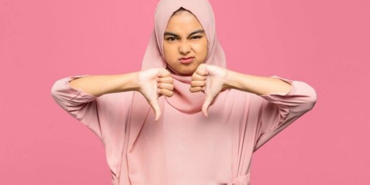 Layanan Kami: HIDUP SIAL, DIJAUHI ORANG, INGIN BANGKIT