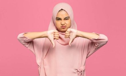 Layanan Kami: HIDUP SIAL, DIJAUHI ORANG, INGIN BANGKIT