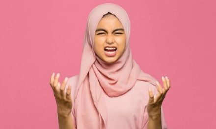 Layanan Kami: PASANGAN TIBA-TIBA MENGHILANG