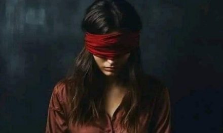 Kisah Mistis: SI PAHIT LIDAH, SETIAP UCAPAN JADI KENYATAAN