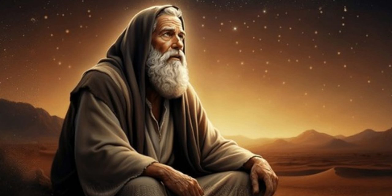 Ngaji: KESALIHAN SAYYID AHMAD AR-RIFA’I