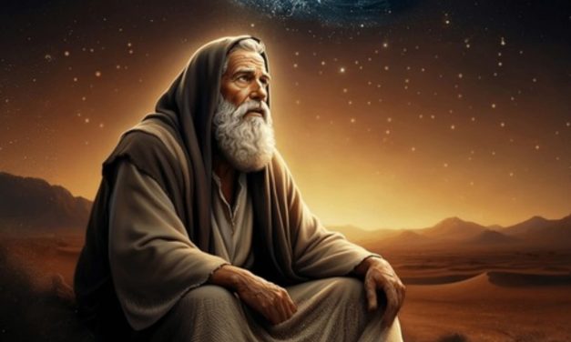 Ngaji: KESALIHAN SAYYID AHMAD AR-RIFA’I