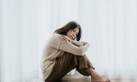 Konsultasi: TERPISAH PULAU, SELALU TERBAYANG SI DIA