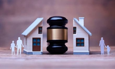 Konsultasi: AYAH LEPAS KOTROL DI KELUARGA