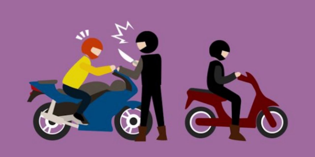 Layanan Kami: AZIMAT PAGAR DIRI SELAMAT DARI KEJAHATAN