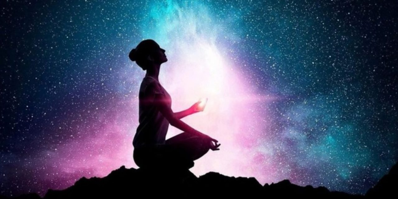 Ijazah: PAGAR GAIB UNTUK SELAMAT DARI KEJAHATAN