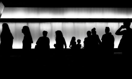 Konsultasi: KELUARGA BESAR HANCUR, SALING BENCI SATU SAMA LAIN