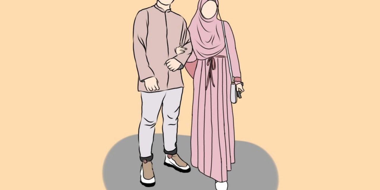 Psikologi: KITA SEMUA PERNAH BERDOSA