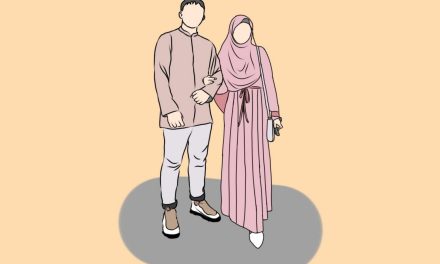 Psikologi: KITA SEMUA PERNAH BERDOSA