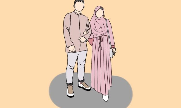 Psikologi: KITA SEMUA PERNAH BERDOSA