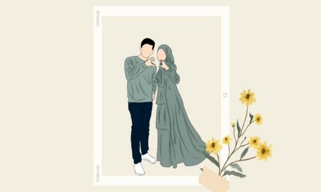 Psikologi: BANYAK DOA, TAPI GAK DIKABULIN JUGA