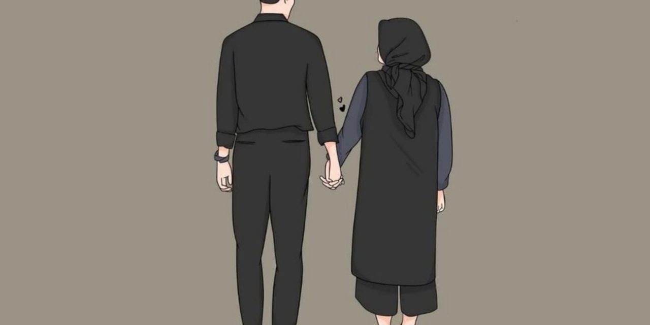 Psikologi: JANJI AKAN JADI ORANG KAYA