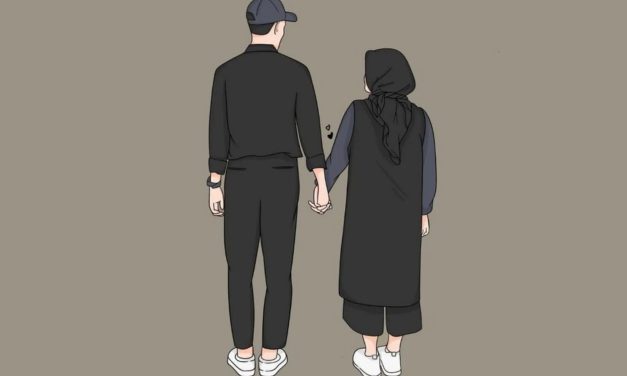 Psikologi: JANJI AKAN JADI ORANG KAYA