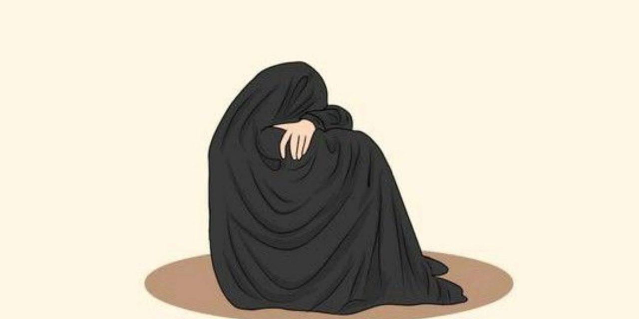 Psikologi: KENAPA ALLAH MEMBUATMU JATUH?