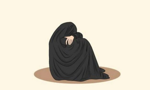 Psikologi: KENAPA ALLAH MEMBUATMU JATUH?