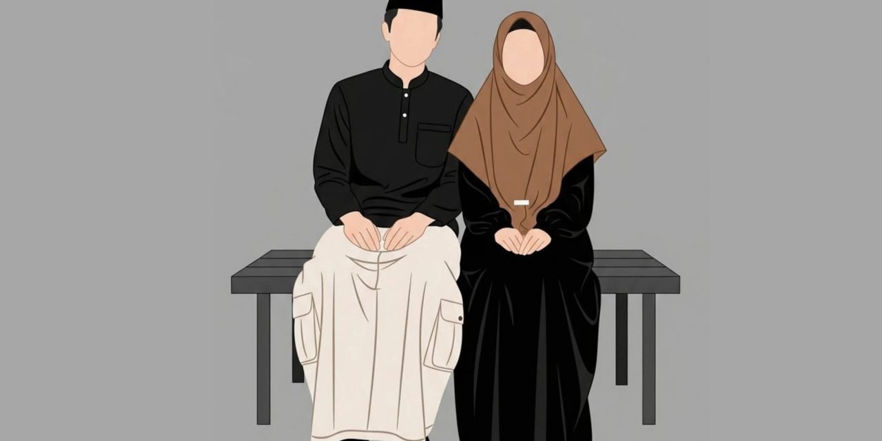 Psikologi: HATI-HATI DENGAN PUJIAN