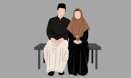 Psikologi: HATI-HATI DENGAN PUJIAN