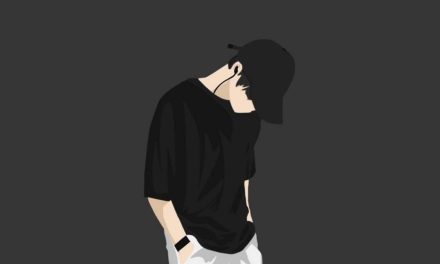 Psikologi: KENDALIKAN MARAHMU, MAKA SURGA UNTUKMU