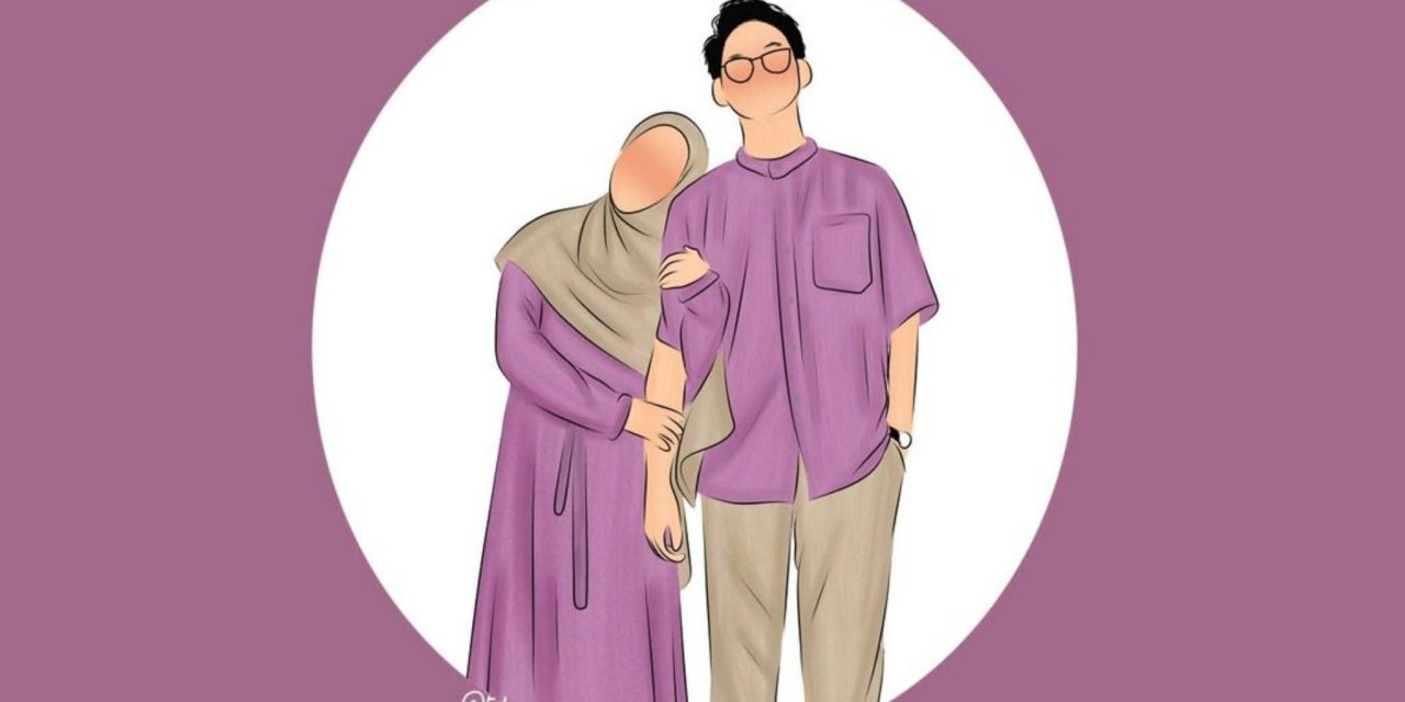 Ijazah: Asihan Anti Selingkuh