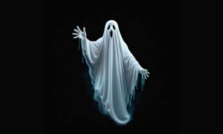 Ngaji: JANGAN MAU DIBODOHI JIN