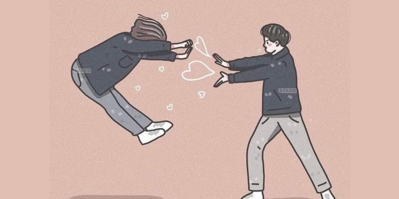 Pintu Kesyirikan: TENAGA DALAM