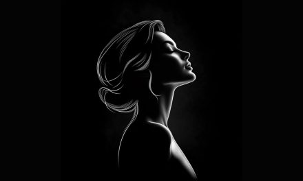 Pintu Kesyirikan: SUSUK