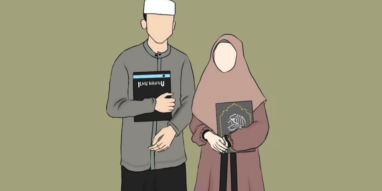 Ngaji: KRITERIA RUQYAH SYAR’IYYAH