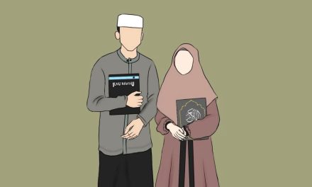Ngaji: KRITERIA RUQYAH SYAR’IYYAH